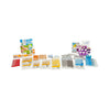 Fastaid Fa Refill Pk R2 Wp Resp Kit FAR299