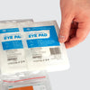 Fastaid Fa Refill Pk R2 Wp Resp Kit FAR299