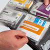 Fastaid Fa Refill Pk R2 Wp Resp Kit FAR299
