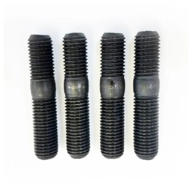 Killer B Performance Turbo Stud Set of 4 (WRX 15-20) — fits Subaru WRX