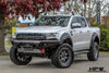 Offroad Animal Predator Bull Bar No Loop (Ranger PXI 11-14)
