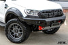 Offroad Animal Predator Bull Bar No Loop (Ranger PXI 11-14)