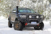Offroad Animal Toro Bull Bar (Ranger PX1 11-14)