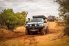 Offroad Animal Toro Bull Bar (Ranger PX1 11-14)