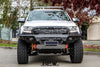 Offroad Animal Predator Bull Bar No Loop (Ranger PXIII 19-on)