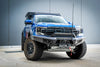 Offroad Animal Predator Bull Bar (Ranger Raptor 22+)