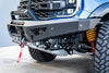 Offroad Animal Predator Bull Bar (Ranger Raptor 22+)