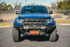 Offroad Animal Predator Bull Bar No Loop (Ranger Raptor 18+)