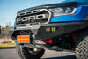 Offroad Animal Predator Bull Bar No Loop (Ranger Raptor 18+)