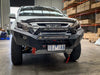 Offroad Animal Predator Bar No Loop (Dmax 17+)