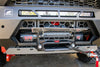 Offroad Animal Predator Bull Bar (Isuzu D-MAX 21+)