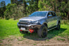 Offroad Animal Predator Bull Bar (Isuzu D-MAX 21+)