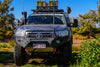 Offroad Animal Offroad Animal Predator Bull Bar N80 (Hilux 15-18)