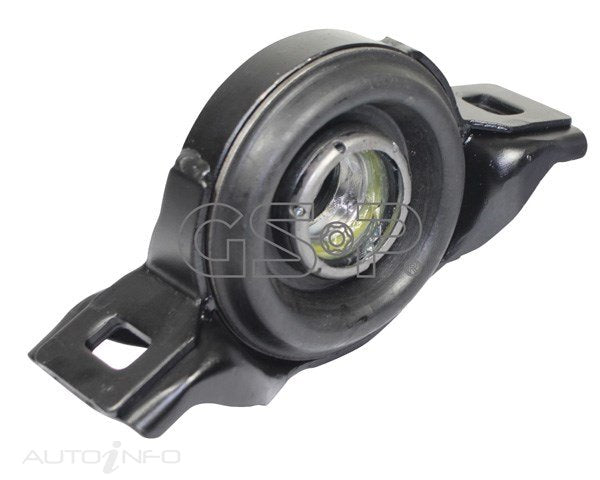 GSP Centre Bearing Toyota Corolla Sprin AE CE - 514823