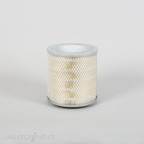 Donaldson Air Filter Primary Mazda Ford - P505061