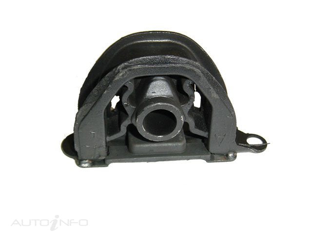 Transgold Engine Mount Front LH Honda CR-V Intake - TEM2077