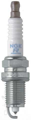 NGK Spark Plug - PZFR5F-11