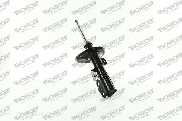 Monroe Shock Absorber Front RH Toyota Cam ACV40 - 744152SP
