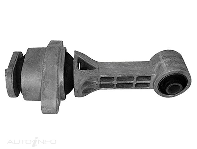 Transgold Engine Mount Front - TEM2666
