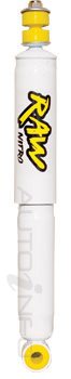 RAW 4x4 Shock Absorber Powergas 4*4 - G6007Y