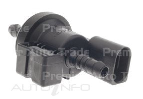 PAT Electric Purge Valve Solenoid - EVS-002