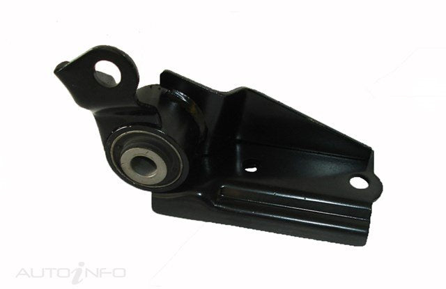 Transgold Engine Mount Rear - TEM3295