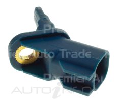 PAT Wheel Speed Sensor Front Ford Focus - WSS-156