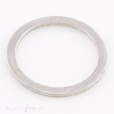 Tridon Sump Plug Washer 2PK - TSW027