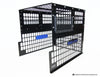 MSA 4x4 Fridge Barrier to suit SL45