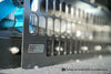 MSA 4x4 Fridge Barrier to suit SL60