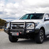 MCC Phoenix 808-02 A-Frame Bar - Mazda BT-50 2012-2020 - Image 2