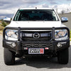 MCC Phoenix 808-02 A-Frame Bar - Mazda BT-50 2012-2020 - Image 3