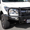 MCC Phoenix 808-02 A-Frame Bar - Mazda BT-50 2012-2020 - Image 4