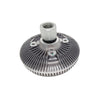 Fan Clutch to suit Ford Ranger PX Mazda BT50 2.2L 3.2L Turbo Diesel 115835 2011-2021 — image 1