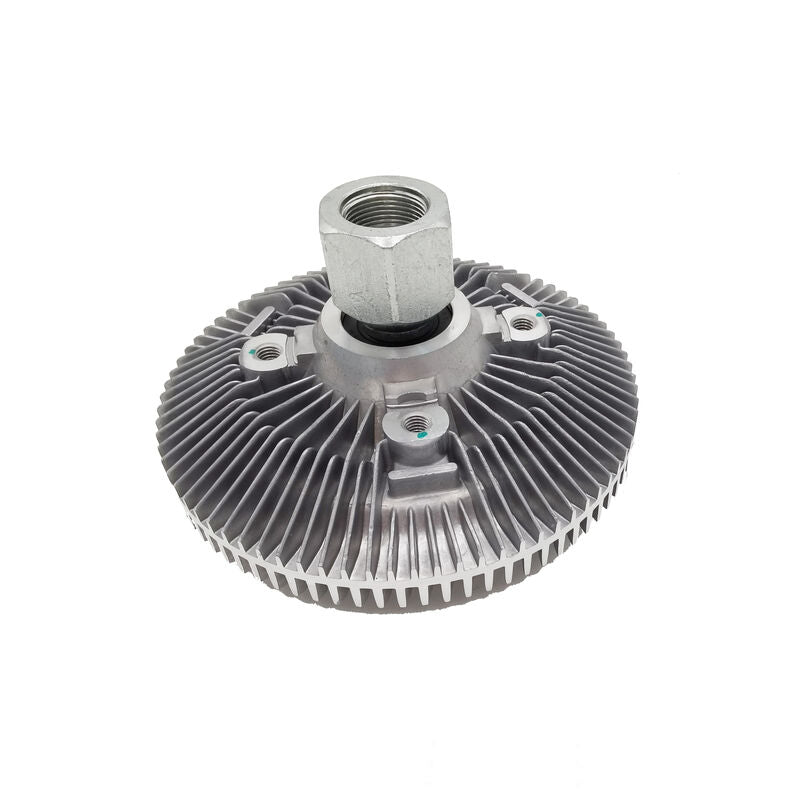 Fan Clutch to suit Ford Ranger PX Mazda BT50 2.2L 3.2L Turbo Diesel 115835 2011-2021 — image 1