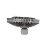 Fan Clutch to suit Ford Ranger PX Mazda BT50 2.2L 3.2L Turbo Diesel 115835 2011-2021 — image 2