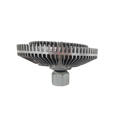 Fan Clutch to suit Ford Ranger PX Mazda BT50 2.2L 3.2L Turbo Diesel 115835 2011-2021 — image 2
