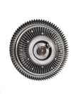 Fan Clutch to suit Ford Ranger PX Mazda BT50 2.2L 3.2L Turbo Diesel 115835 2011-2021 — image 3