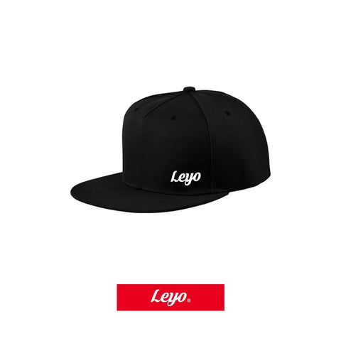 Leyo Motorsport Snapback