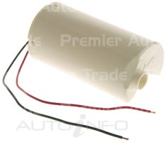 PAT Electronic Fuel Pump - EFP-042M