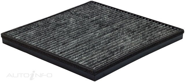 Fram Cabin Filter Chevrolet Camaro 10-On - CF11667