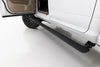 Power Running Boards Ram 2500/3500 (10-25) Crew Cab