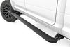 Power Running Boards Ram 2500/3500 (10-25) Crew Cab
