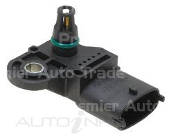 PAT Map Sensor - MAP-169