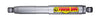Tough Dog 2x 41mm Foam Cell Rear Shocks (D-Max/Triton/Hilux)