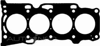 Permaseal Gasket Head Toyota Aven Cald RAV4 - S2371SS