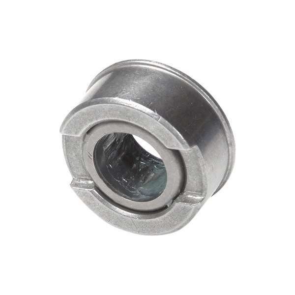 CBC Spigot Bearing FC65174