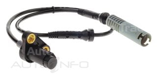PAT Wheel Speed Sensor - WSS-281