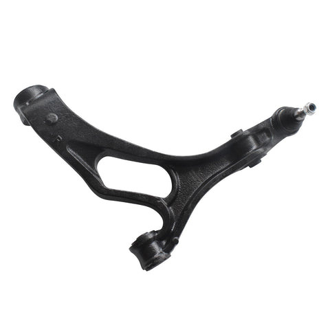 Front Lower Control Arm Right Hand Side to suit Audi Q7 VW Touareg 7L Porsche Cayenne — image 1
