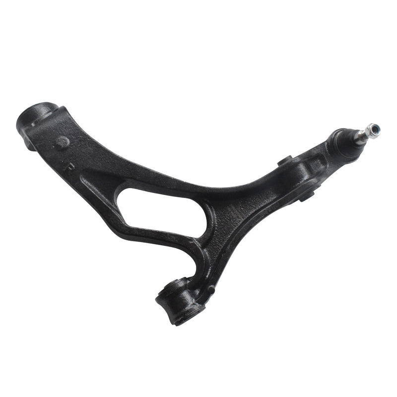 Front Lower Control Arm Right Hand Side to suit Audi Q7 VW Touareg 7L Porsche Cayenne — image 1